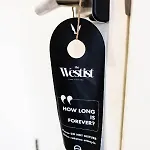 The Westist & - Special Category فندق اسطنبول