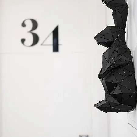 The Westist & - Special Category Istambul