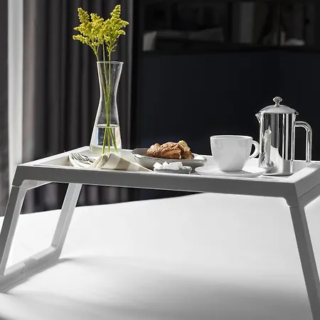 Hotell The Westist & - Special Category