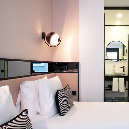 The Westist & - Special Category