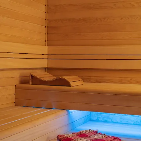 The Westist & - Special Category Istanbul