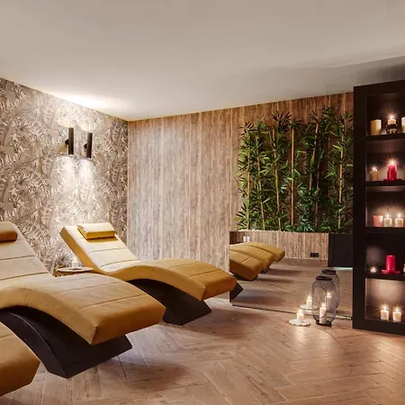 The Westist & - Special Category Hotell