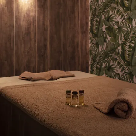 The Westist & - Special Category 2*