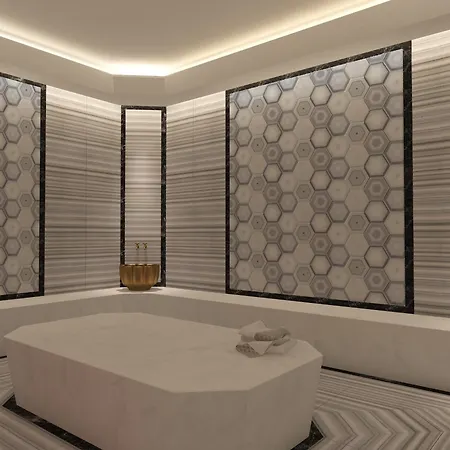 The Westist & - Special Category 2*