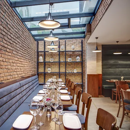 The Westist & - Special Category 2*