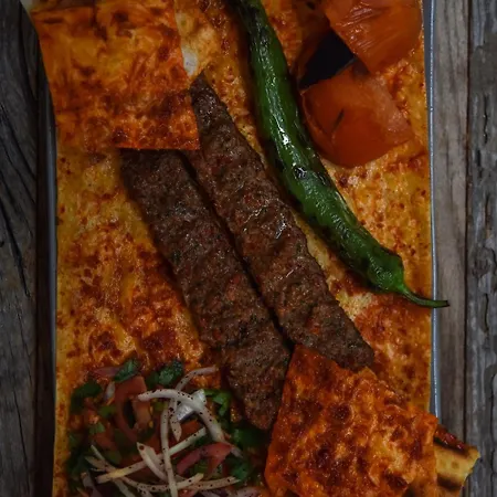 The Westist & - Special Category Hotell Istanbul