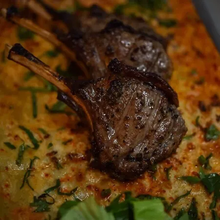 The Westist & - Special Category 2* Istanbul