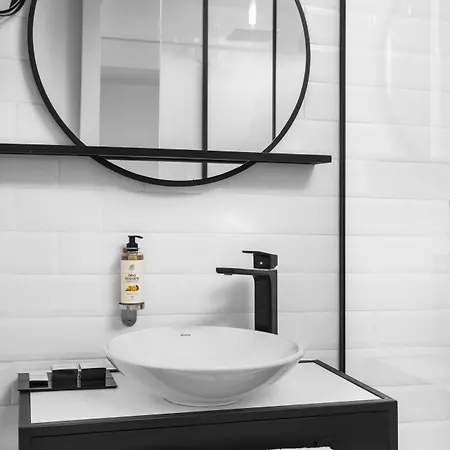 Hotell The Westist & - Special Category