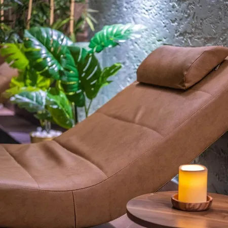 The Westist & - Special Category