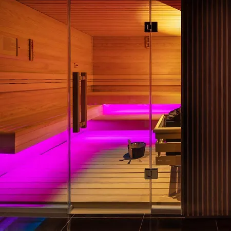 The Westist & - Special Category