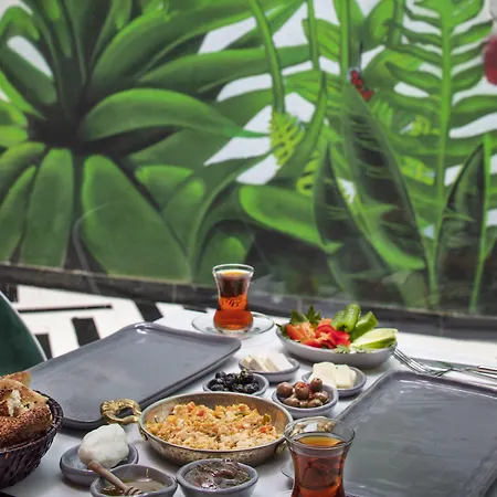 Hotel The Westist & - Special Category 2*