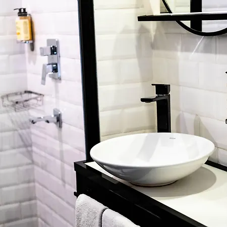 The Westist & - Special Category Hotel