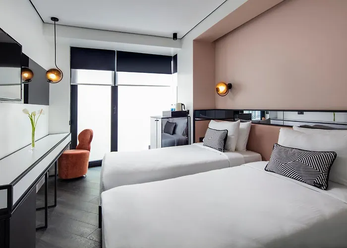 The Westist & - Special Category 2*