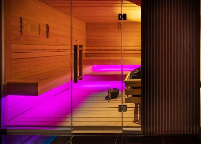 The Westist & - Special Category