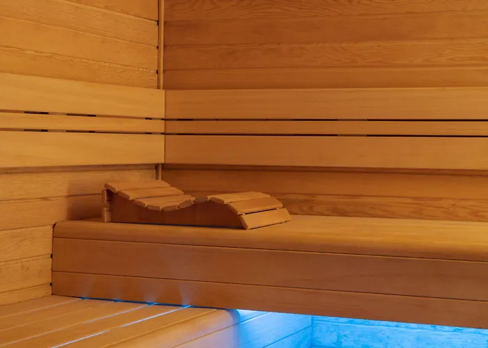 The Westist & - Special Category Istanbul