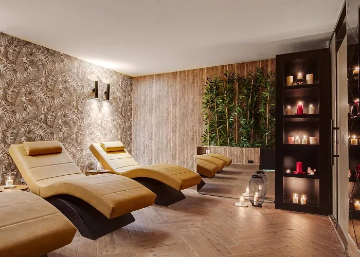 The Westist & - Special Category Hotel