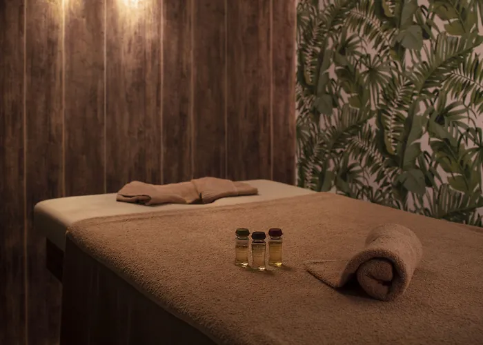 The Westist & - Special Category 2*