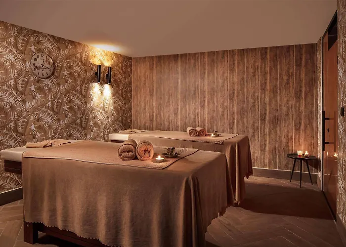 The Westist & - Special Category Istanbul