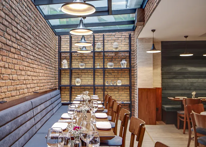 The Westist & - Special Category 2*