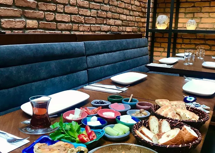 Hotel The Westist & - Special Category