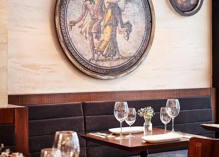 The Westist & - Special Category Hotel