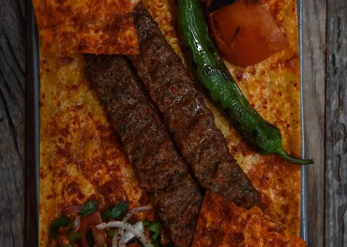 The Westist & - Special Category Hotel Istanbul