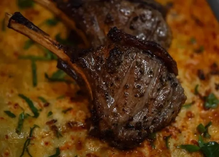 The Westist & - Special Category 2* Istanbul