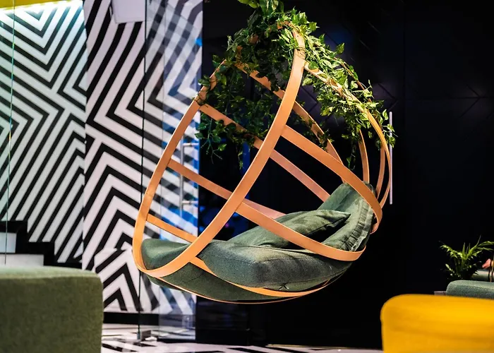 The Westist & - Special Category 2*