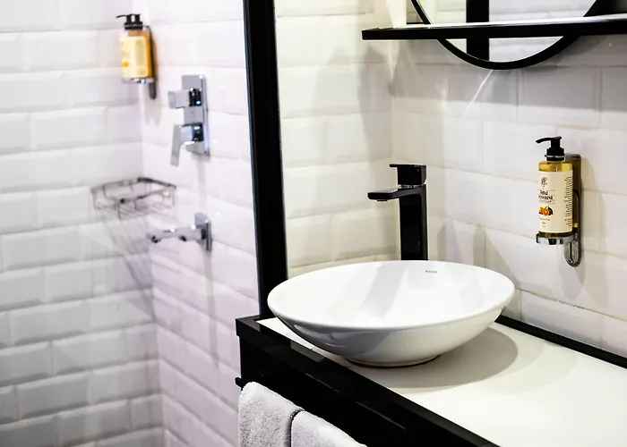 The Westist & - Special Category Hotel