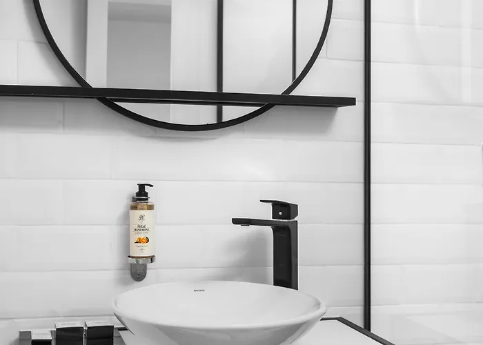 Hotel The Westist & - Special Category