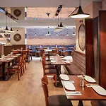Hotel The Westist & - Special Category Istanbul