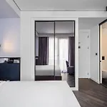 The Westist & - Special Category Hotel 2*