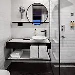 The Westist & - Special Category Hotel Istanbul