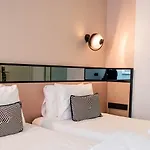 The Westist & - Special Category 2* Istanbul