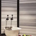 Hotel The Westist & - Special Category 2*
