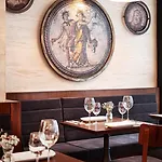 The Westist & - Special Category Hotel