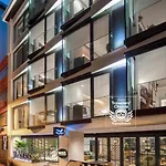 Hotel The Westist & - Special Category