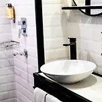 The Westist & - Special Category Hotel