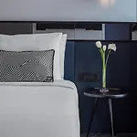 Hotel The Westist & - Special Category Istanbul