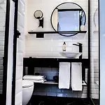 Hotel The Westist & - Special Category Istanbul