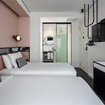 Hotel The Westist & - Special Category 2*