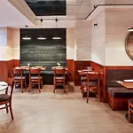 The Westist & - Special Category Hotel Istanbul